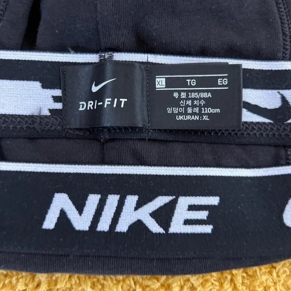 Jockstrap - Picture 5 of 5